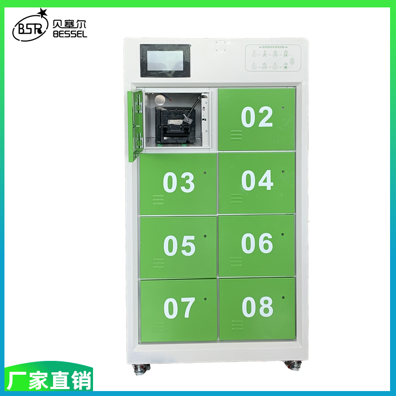 騎電動車的朋友，千萬不要這么做！造成5人死亡的通州電動自行車失火案，判了！