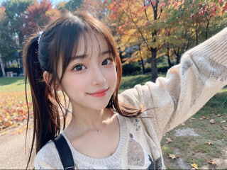 黄昏派出所·加长版
